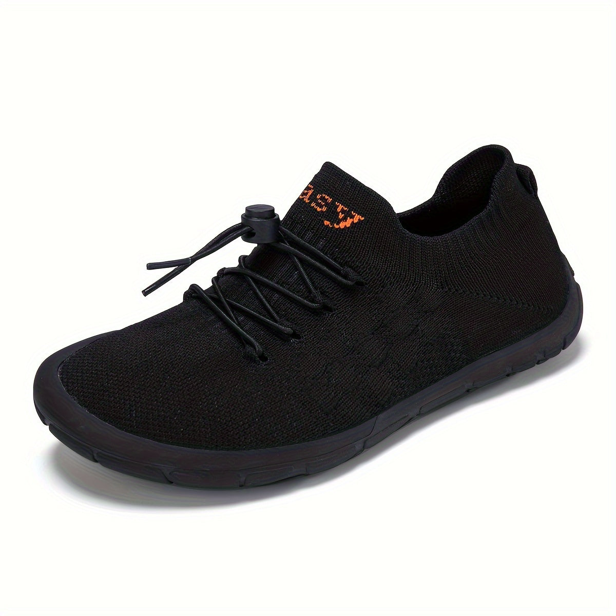 EasyFlex - Leichte Komfort-Sneaker