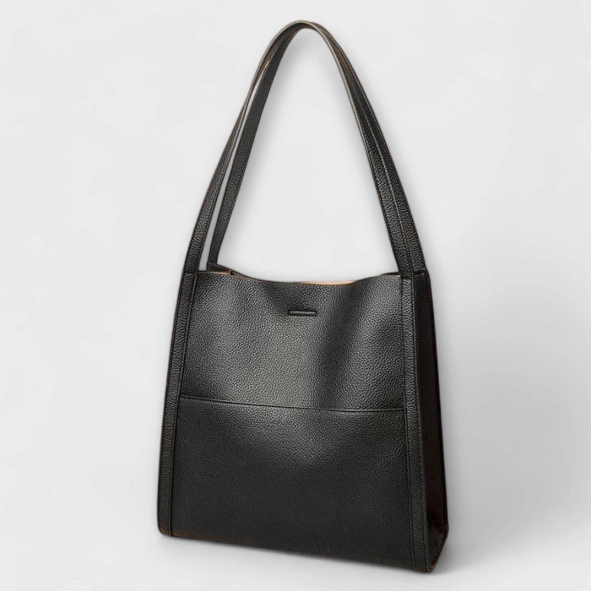 Aurora. - Handgefertigte Tasche