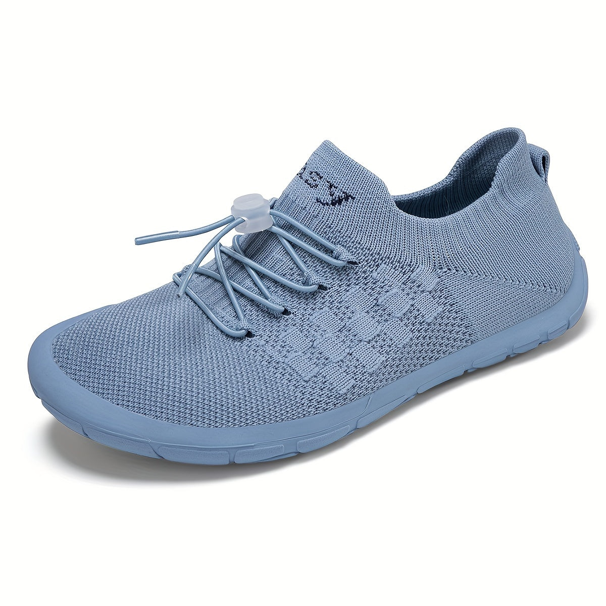 EasyFlex - Leichte Komfort-Sneaker