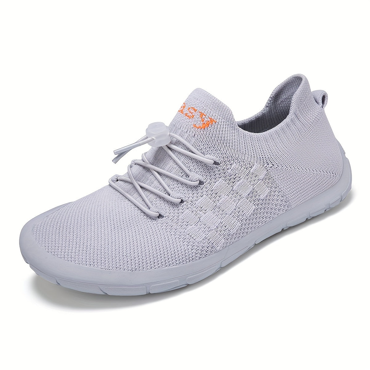 EasyFlex - Leichte Komfort-Sneaker