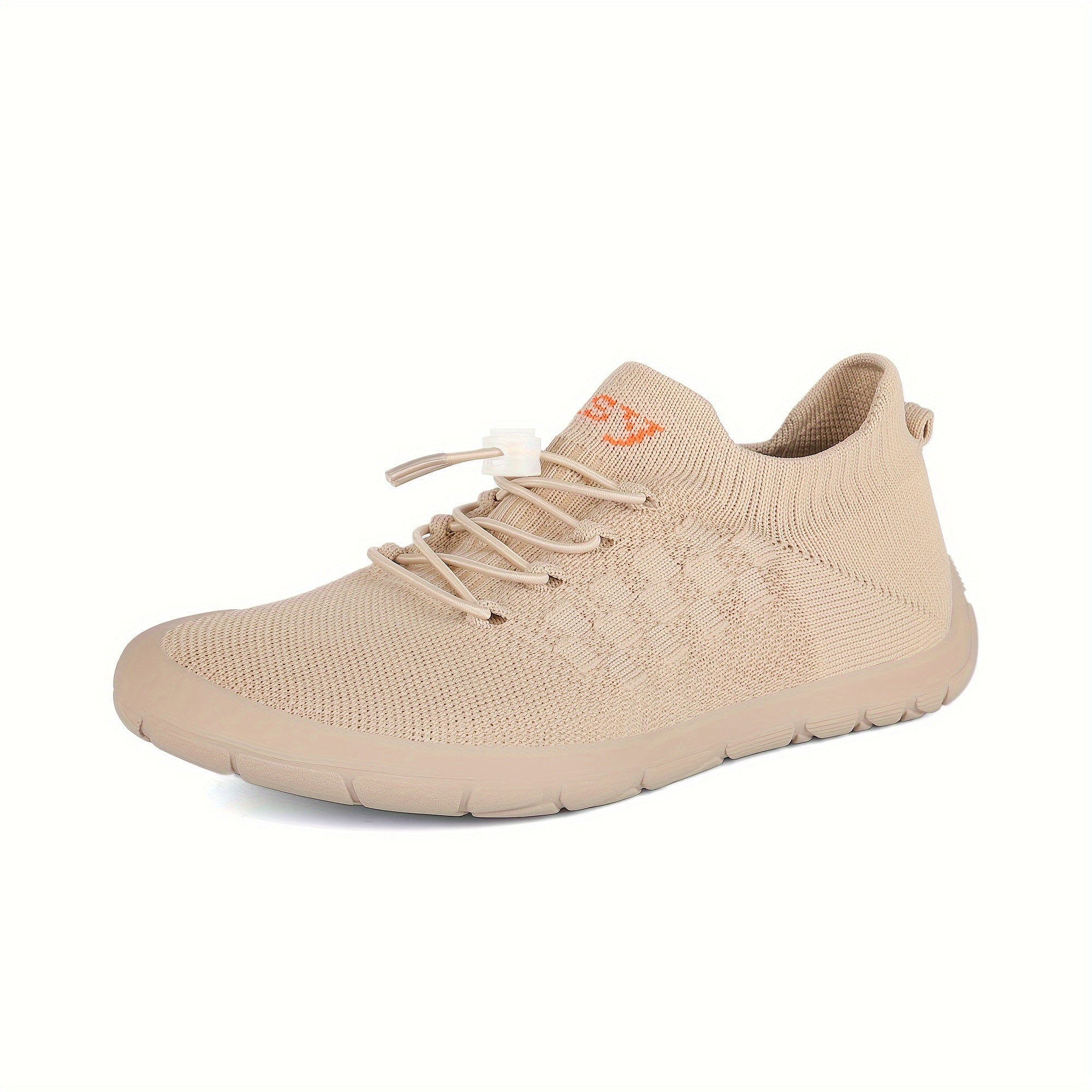 EasyFlex - Leichte Komfort-Sneaker