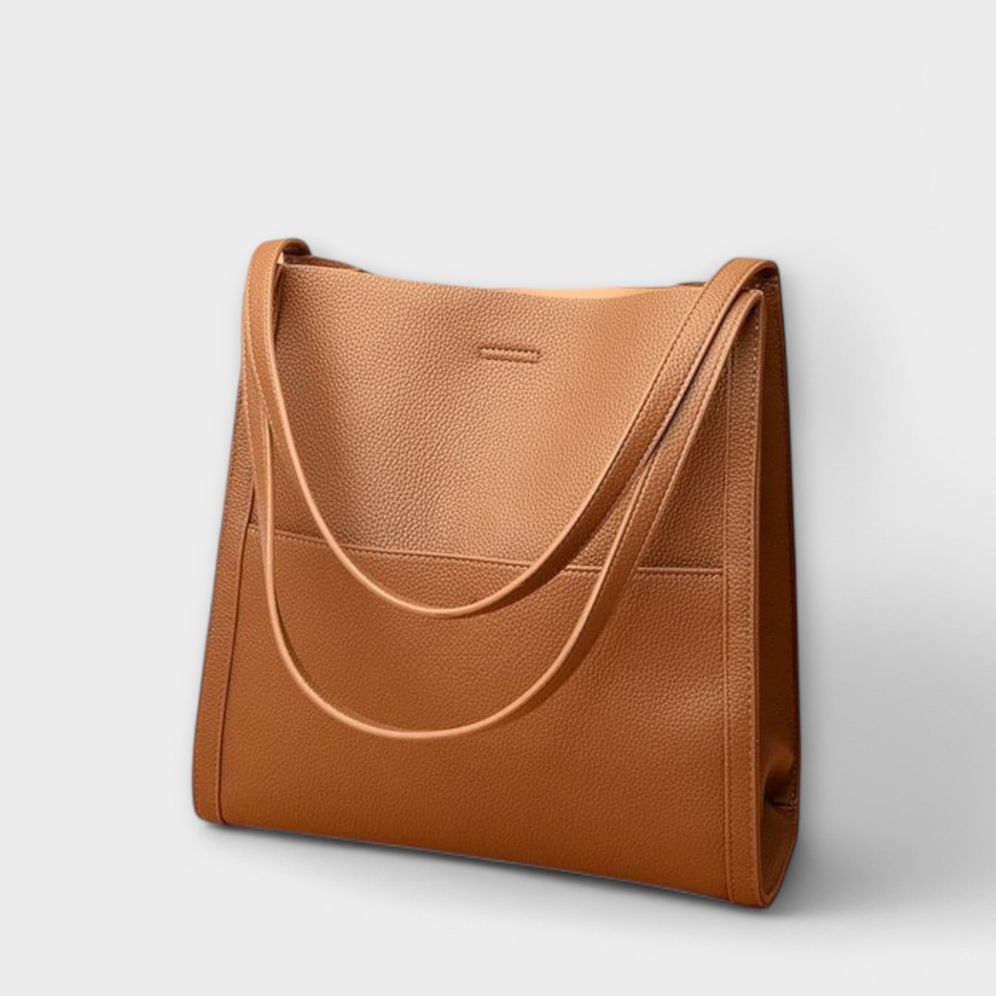Aurora. - Handgefertigte Tasche