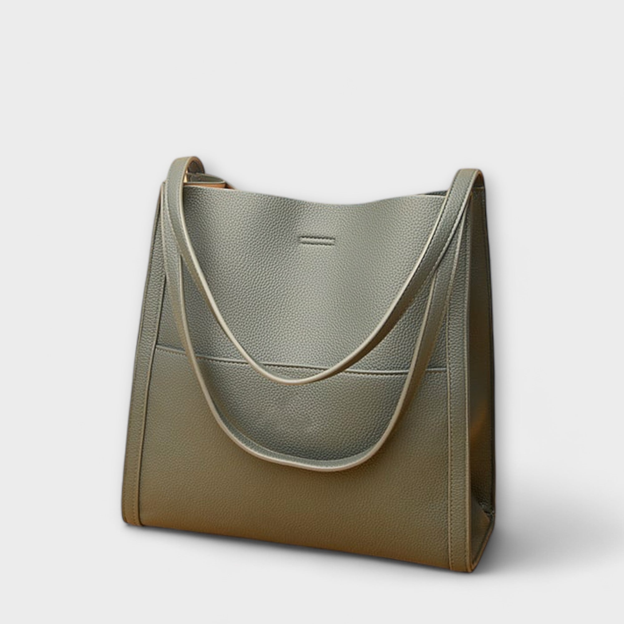 Aurora. - Handgefertigte Tasche