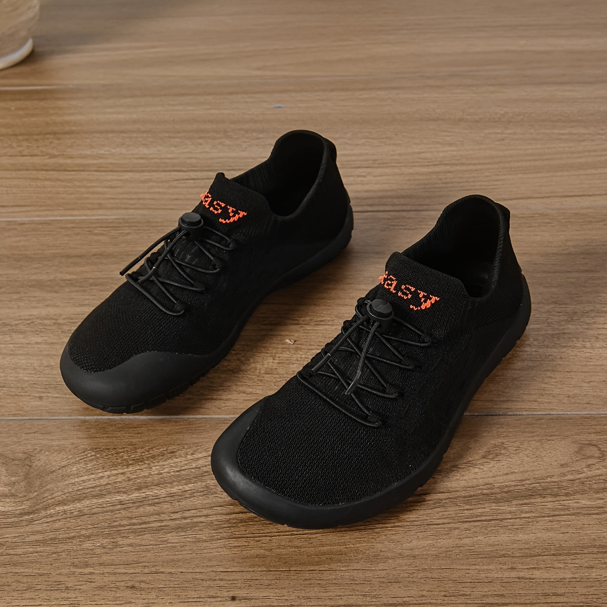 EasyFlex - Leichte Komfort-Sneaker
